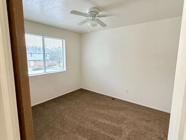 2675 S Ridgeland Park Dr #2 — Photo 9