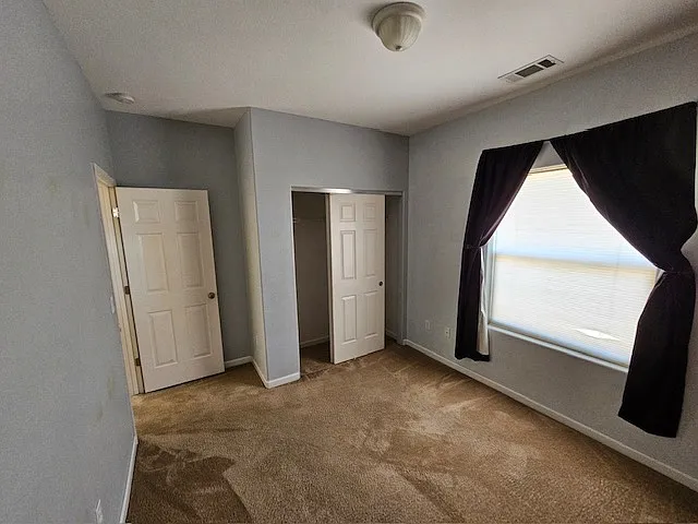 725 Orrcrest Dr — Photo 13