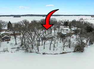 5560 153rd Ave NE, Spicer, MN 56288