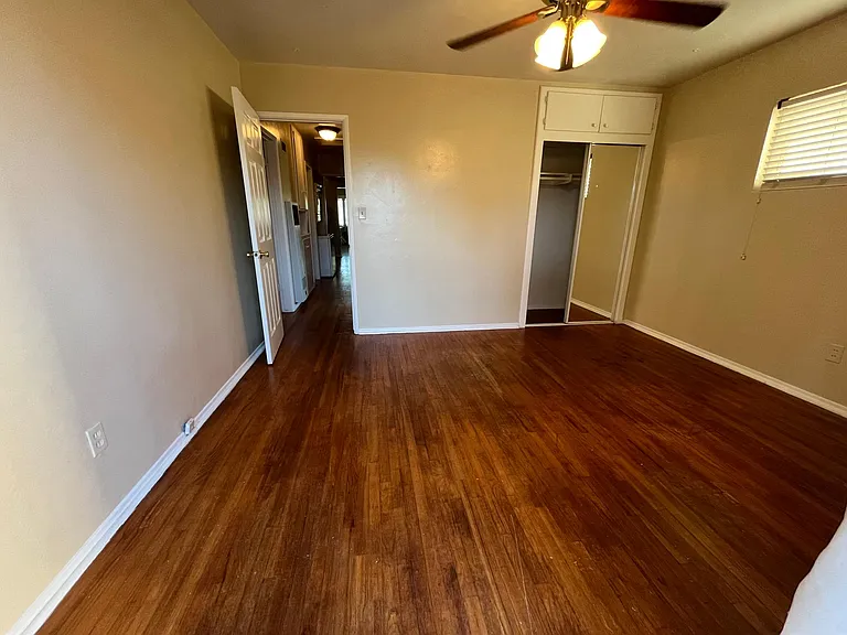 5438 Mary Lane Dr — Photo 13