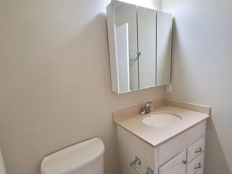 4804 Tradewinds Dr — Photo 10