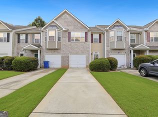 4908 Sierra Way S, Atlanta, GA 30349