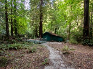 1209 Eureka Canyon Rd, Watsonville, CA 95076