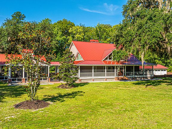 195th image of this home