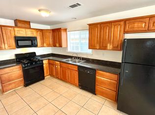 101 Solano Ave #A, Pittsburg, CA 94565