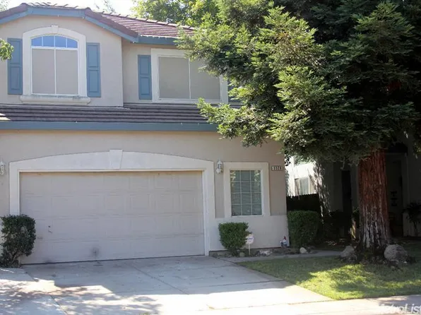 5528 Deepdale Way, Elk Grove, CA 95758
