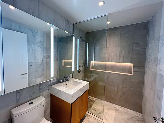 Rented by MaxInvest Real Estate, Inc. | media 13