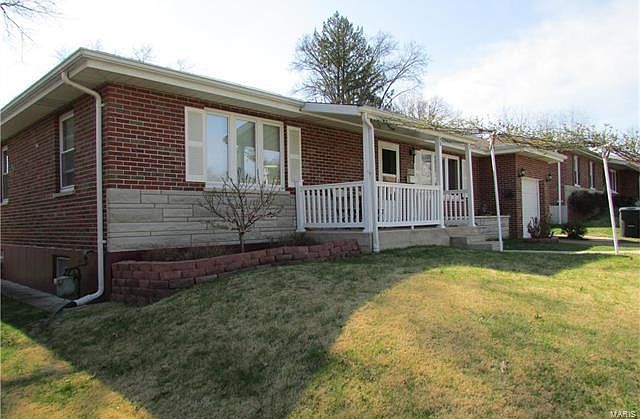 1st image of 4130 Malcolm Dr