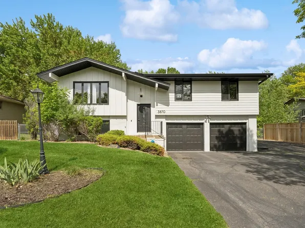 3870 Harbor Ln N, Plymouth, MN 55446