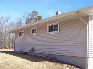 3338 Highway 65, Mora, MN 55051