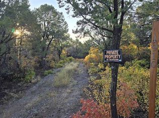 1910 Bible Camp Road, Montrose, CO 81427