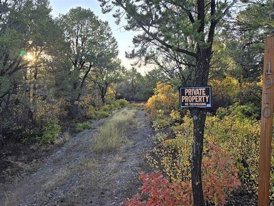 1910 Bible Camp Road, Montrose, CO, 81403