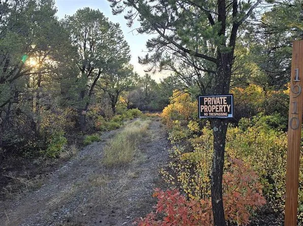 1910 Bible Camp Road, Montrose, CO 81427