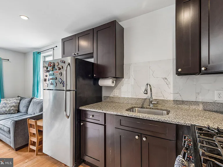 3101 Haverford Ave #1 — Photo 7