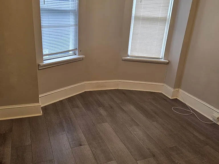 3446 Keim St — Photo 8