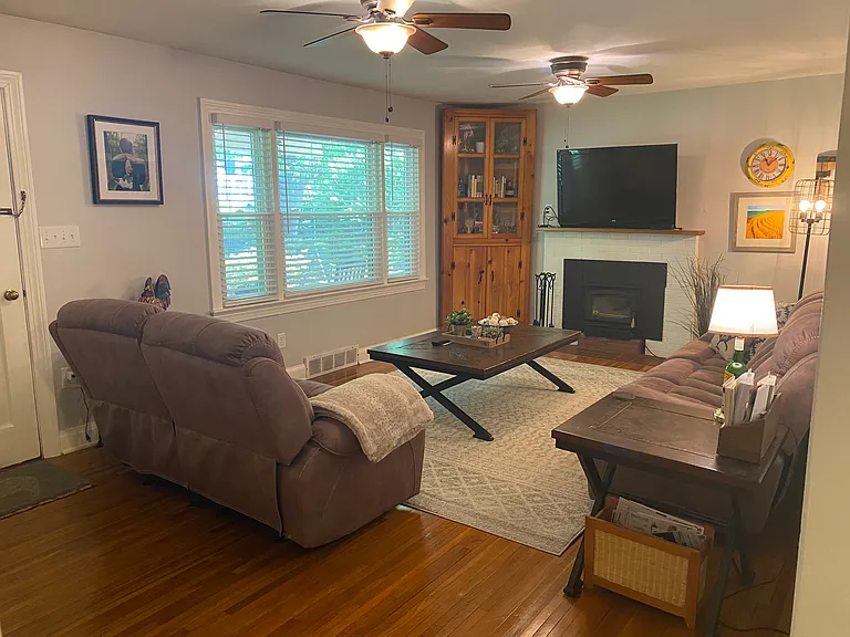 7802 Vine Crest Ave — Photo 6