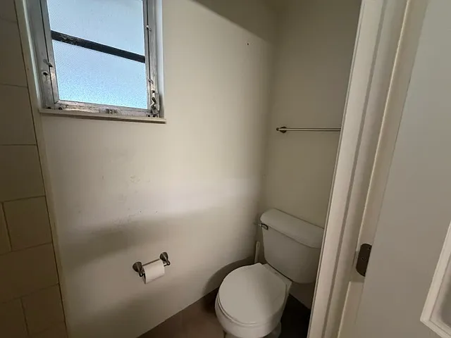 7539 Gulf Highlands Dr — Photo 24