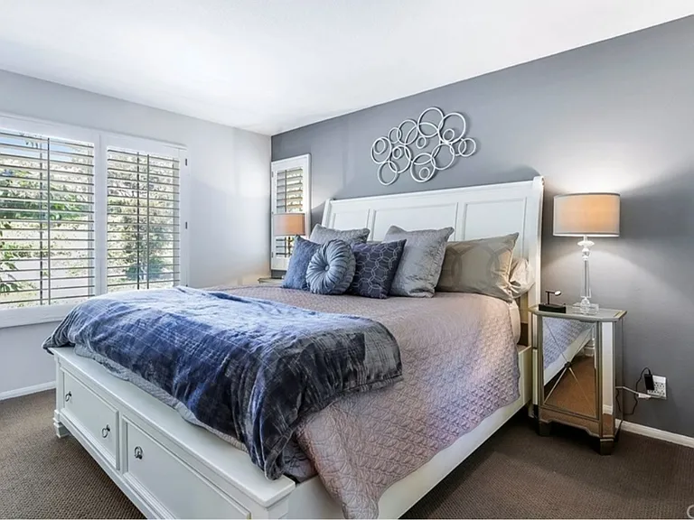 37 Quartz Ln — Photo 10