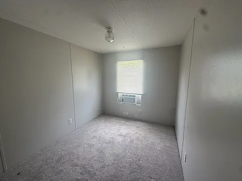 2524 Commonwealth Dr #29 — Photo 6