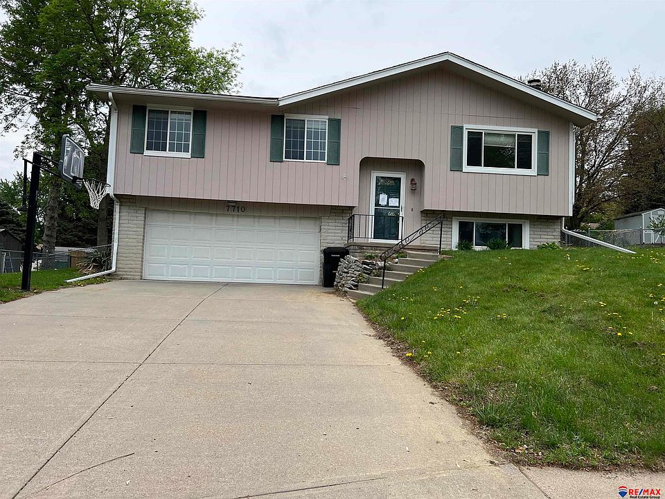 1st image of 7710 Briar Ct