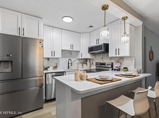 150 W 66TH Street, Jacksonville, FL 32208