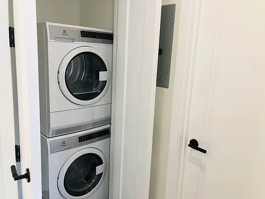 Rented by null | media 62