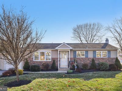 833 Valley Rd, Warminster, PA, 18974