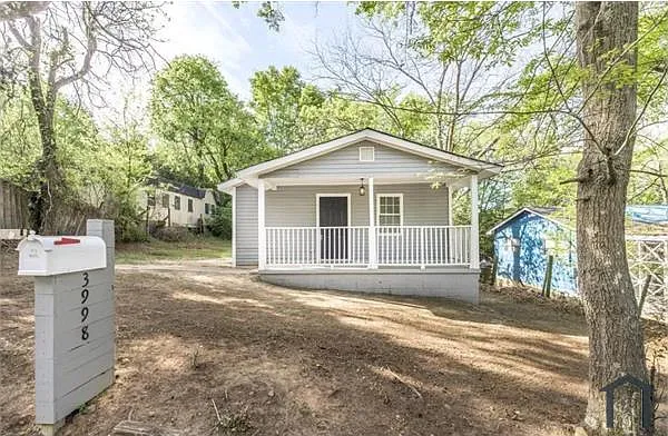 3998 Floyd Ave — Photo 20