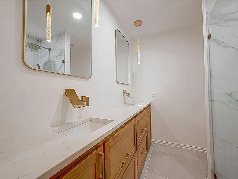 7497 Brompton St #7497 — Photo 12