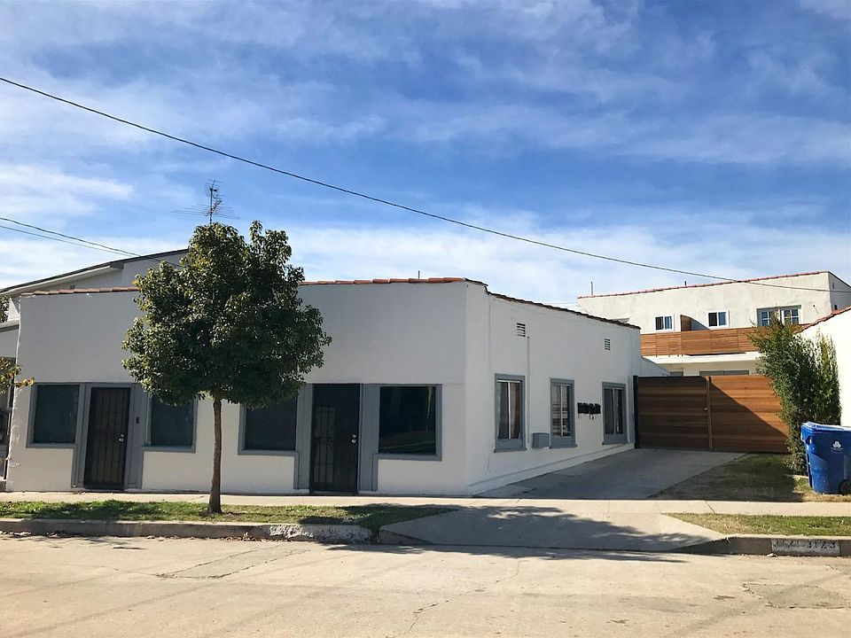 1st image of 3121 1/2 Silver Lake Blvd