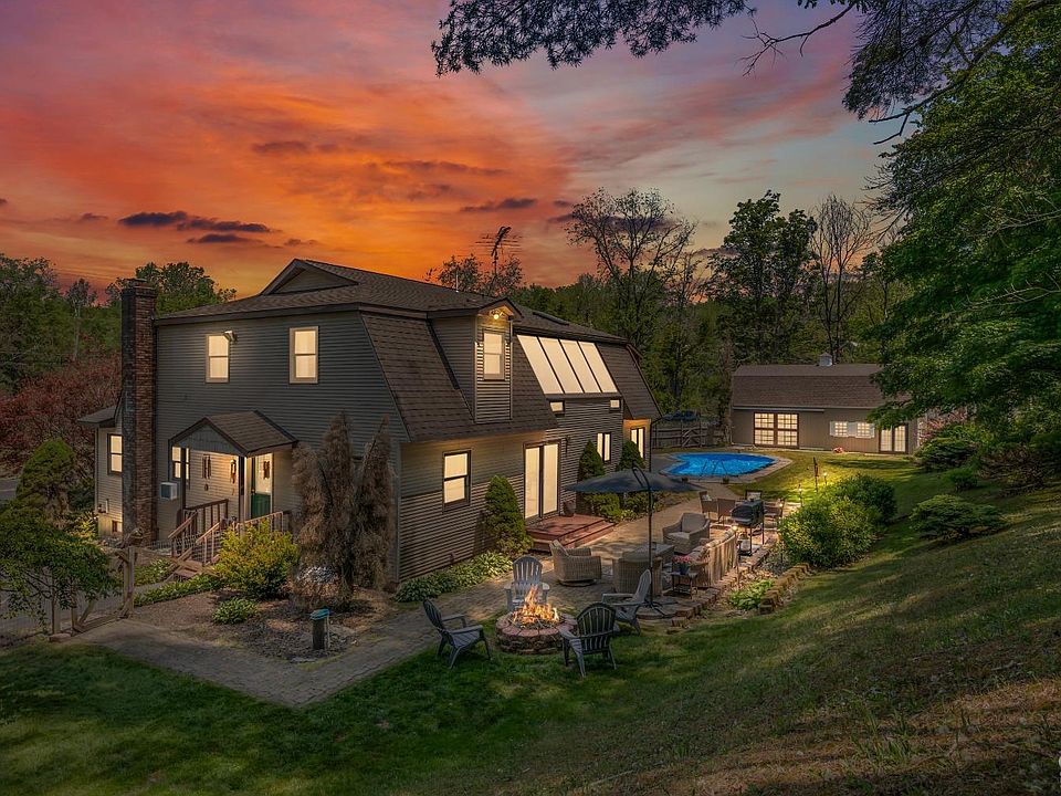 2373 County Route 26, Climax, NY 12042 Zillow