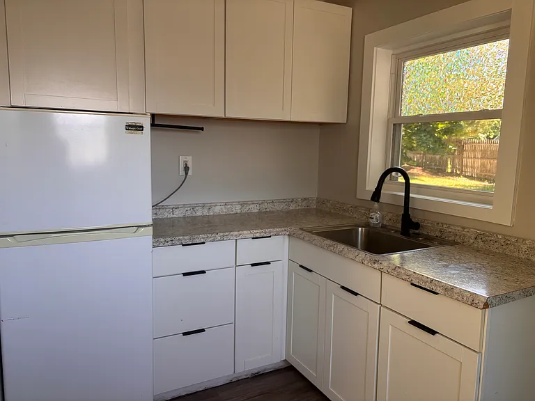 6430 Ocha Dr — Photo 2