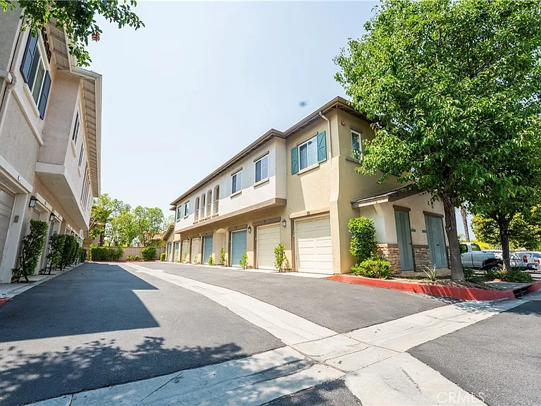 26514 Arboretum Way #1806 — Photo 10
