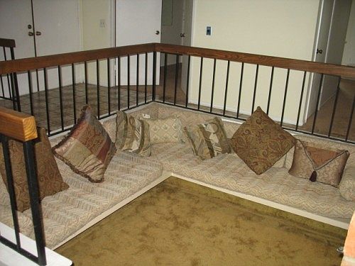 5th image of 1329 Desert Willow Ln