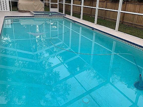 5th image of 2251 Harbor Pointe Pl