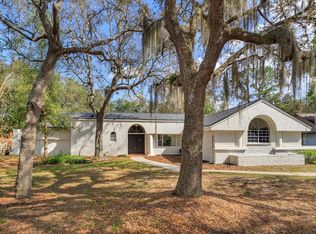 1100 Ontario Ct, Winter Springs, FL 32708