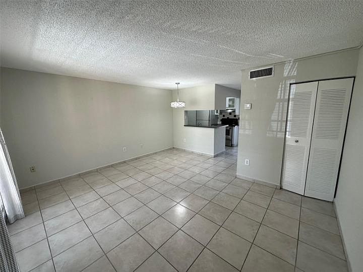 1st image of 7155 Miami Lakes Dr W #P12