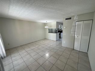 7155 Miami Lakes Dr W #P12, Hialeah, FL 33014