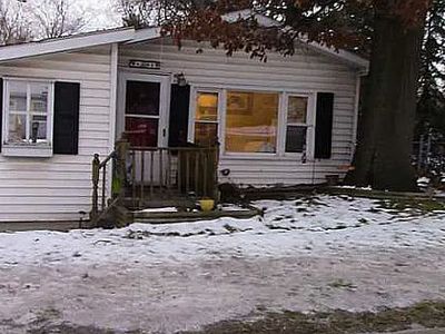 6288 Marsh Rd, Haslett, MI, 48840