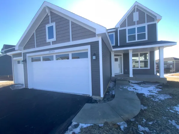 20333 Gadget Cir, Lakeville, MN 55044