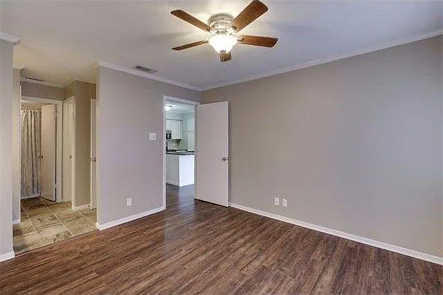 8888 Tallwood Dr #2207 — Photo 11