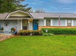 1303 1st Ave SW, Decatur, AL 35601