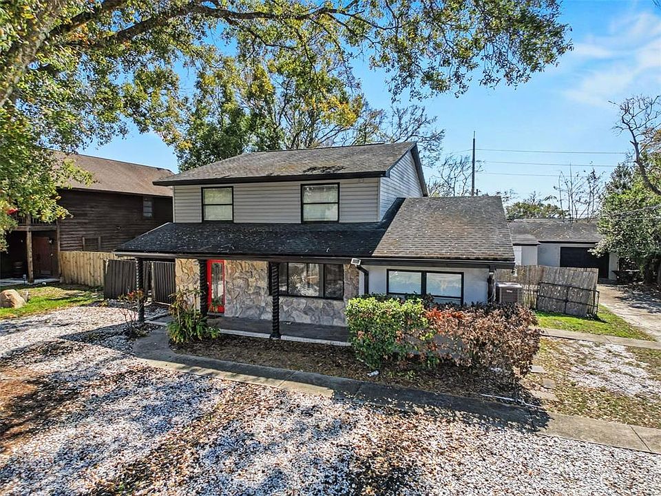 1st image of 2206 Howard Ln
