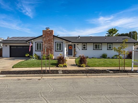 2nd image of 15410 Barcelona Ct