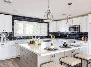 3107 E Cheery Lynn Rd, Phoenix, AZ 85016