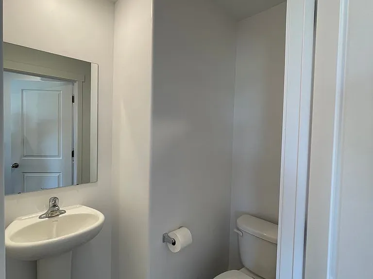 1256 W Hidden Spring Dr — Photo 23