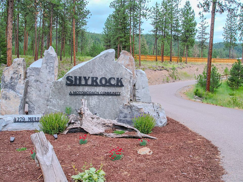 1st image of 313 Shyrock Loop Dr
