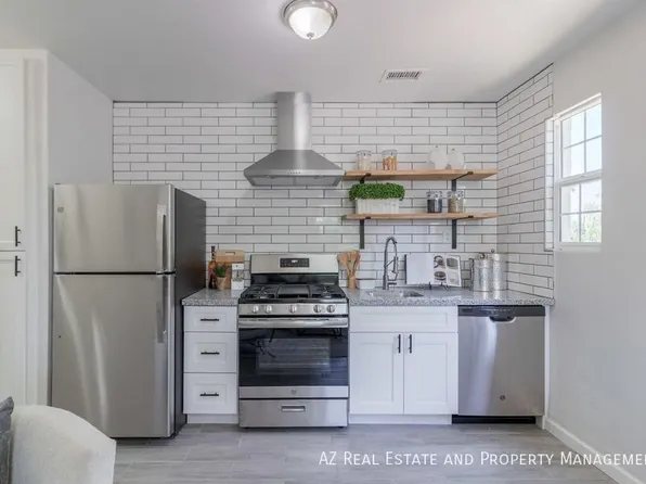 1649 E Oak St APT 8, Phoenix, AZ 85006