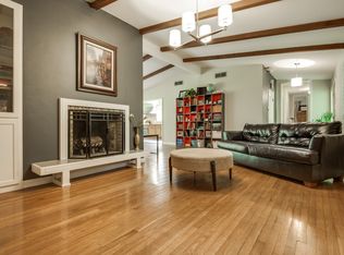 127 Downing Dr, San Antonio, TX 78209