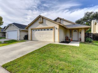 6257 Riverbelle Ct, Rio Linda, CA